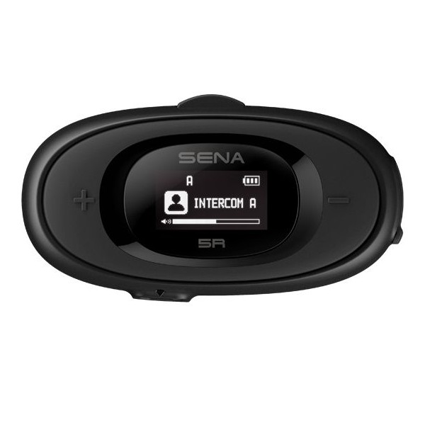 SENA SENA 5R LITE SINGLE